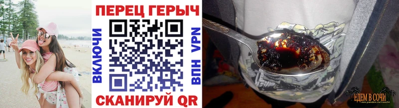 где продают наркотики  Коряжма  ГЕРОИН Афган 