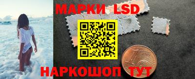 прущие грибы Кунгур