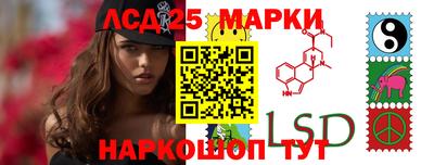 прущие грибы Кунгур