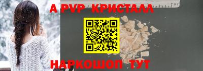 прущие грибы Кунгур