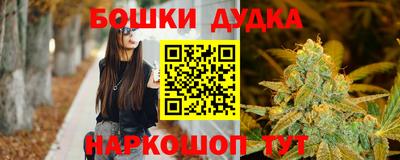 прущие грибы Кунгур