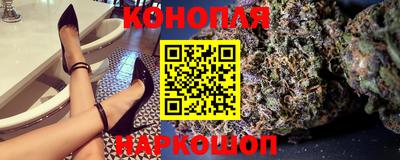 меф Кулебаки