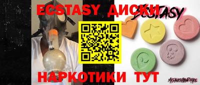 прущие грибы Кунгур