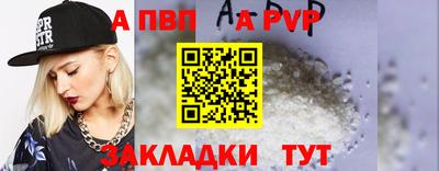 прущие грибы Кунгур