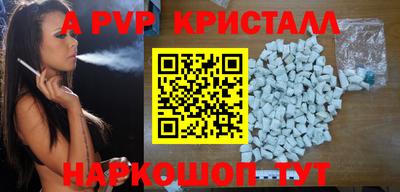 прущие грибы Кунгур