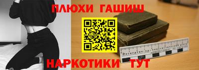 прущие грибы Кунгур
